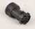 SPP0000844 Lampensockel Art.39/E14 T210 VLM