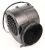 SPP0200387 A.MOT.ETB-160 W50 001 EDGE 4V links