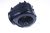SPP0000054 A.Motor S40HE ETB140 EDGE 4V