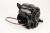 SPP0196227 GM.CT17 K23 010 2LB IEC V2