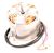 SPP0198934 Motor W50 001 00