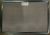 Metallfettfilter    ,geeignet für einen 857956201100 5657700000