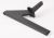 BN81-25720A SVC JDM-STAND LEFT;56-6P16VL-0H96RH 