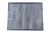 Metallfettfilter    ,geeignet für einen 6091BH 5657700000
