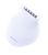 300008934232 Bikini-Trimmer-Baugruppe LULU
