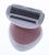 300008905092 SH SFS Assy LULU-BRL146-LIGHTC