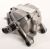 HK2354702 Motor, 40-178VAC, 420W