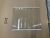 BT7Y171 FRUIT AND VEGETABLE BOX COVER PLATE ASSEMBLY