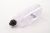 1614237 SB BISSELL CLEAN TANK ASSAY CW2