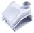 AGM30136803 Dispenser-Baugruppe, Teile-Baugruppe, SVC