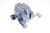 32049225 Motor(KC 22mm Speiche BLDC Alu P25,26)GS