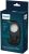 883502001010 XV1791/01 Aquatrio kabelloser Ersatzfilter