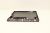 BN96-58963B Baugruppe Abdeckung P-OC unten;65QN900DA,PC,V-1,