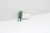 9178041168 C00911962 WIFI KIT