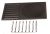 ACC0202620 KIT GRIGLIE TESLA LIBRA
