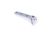 45015179 ALM. FOOT SUPPORT 65660_RIGHT