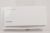 42331679 DET.DRAW.COV.INSERT/SHARP B3T1(ES-NFA612