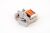 F4179CH10EP CONVECTION FAN MOTOR