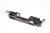 F3020BS10BP DOOR HOOK