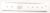 22422243 Frontblende