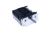 H35-30-200-008 10003056 Schalter 5 Funktionen (0+4)-(EGO)