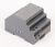 Netzteile Stromversorgungen    ,geeignet für einen EVC05AC44SWDMIDRO 3121700000