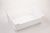 4055975272 BOX FREEZER,TRANSPARENT,430X35