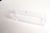 4055975314 Türfach, Milchprodukte, 462x128x106.5