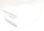 4055975371 BOX FREEZER,TRANSPARENT,430X35