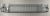 1.02.000.7818 FLASCHENREGAL