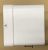 12120100A19838 WASSERTANK - BAUGRUPPE