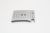 AS00008314 SUPPORTS DE GRILLE