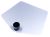 BN96-58660B ASSY STAND P-COVER TOP;27G60SD,PO-SPHC,N