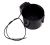 ACC0202122 Ventil elektrisch  CAP CAM PP V2