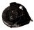 SPP0201764 A.MOT.ETB NT EVO2 E30