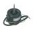 70053666 800-DC Motor