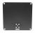 BN96-59010A ASSY STAND P-COVER TOP;27S60D,CR-SPCC,BL