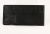 HK2349981 PAINTED DRAWER\WD3S8014???\X05123802\?\E