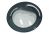 HK2378477 DOOR GROUP\DH3S80\X01060733\BLACK