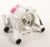 HK2354697 Motor