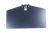BN96-58759B ASSY STAND P-COVER TOP;65QN80DE,HGI,CARB