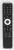 Infrarot Fernbedienungen ,geeignet für einen 32HD2S13W 3201000000