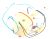 YS251879 251879 THERMOBLOCK ZU TYP 1018