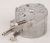 YS251561 251561 THERMOBLOCK ZU TYP 1014