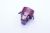 42192346 ELEK. BUTON/RHEA-TROY-ANJER/BORDO BYL