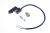 5140126-27 Servicekit