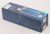 ADD912/10 GoZero Flasche für Wassersprudler transparent mit RVS