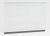 0060879320A 70059633 0060879320A SHELF ASSY1