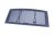 ZG03930 HTM4 D2 GRILLE ASSEMBLY - E0157