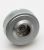 SS-7222085748 Motor